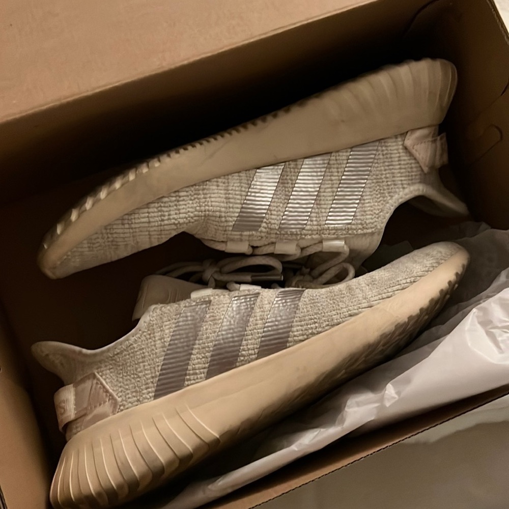 Adidas kapatir x great condition